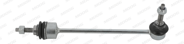 Šarnyro stabilizatorius MOOG LR-LS-4189