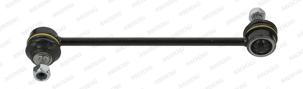 Šarnyro stabilizatorius MOOG LR-LS-8087