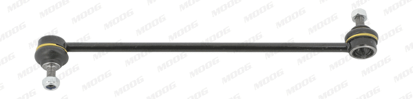 Šarnyro stabilizatorius MOOG LR-LS-8088