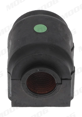Stabilizatoriaus įvorė MOOG LR-SB-13388