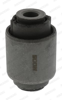 Valdymo svirties/išilginių svirčių įvorė MOOG LR-SB-14852
