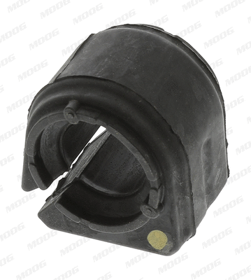 Stabilizatoriaus įvorė MOOG LR-SB-15192