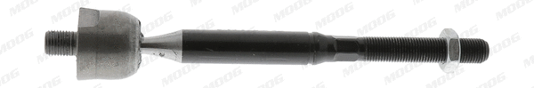 Vidinė vairo traukė MOOG MD-AX-15089