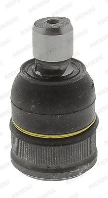 Atramos/vairo traukė MOOG MD-BJ-13905