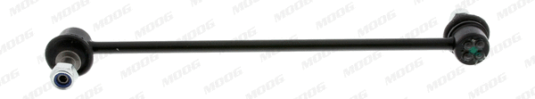 Šarnyro stabilizatorius MOOG MD-LS-13870