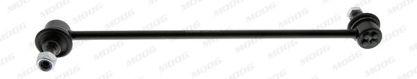 Šarnyro stabilizatorius MOOG MD-LS-14985
