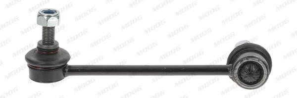 Šarnyro stabilizatorius MOOG MD-LS-4026