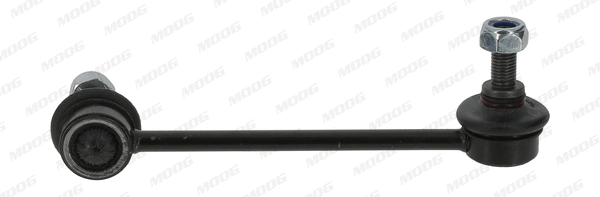 Šarnyro stabilizatorius MOOG MD-LS-4396