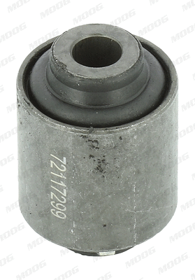 Valdymo svirties/išilginių svirčių įvorė MOOG MD-SB-2364
