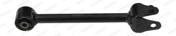 Vikšro valdymo svirtis MOOG MD-TC-15094