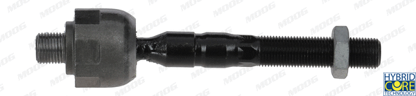 Vidinė vairo traukė MOOG ME-AX-0979