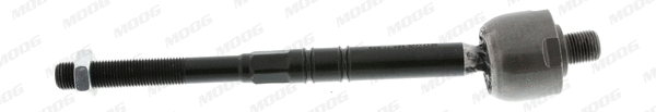 Vidinė vairo traukė MOOG ME-AX-14590