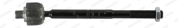 Vidinė vairo traukė MOOG ME-AX-15185