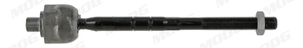 Vidinė vairo traukė MOOG ME-AX-2266