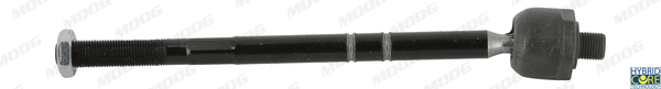 Vidinė vairo traukė MOOG ME-AX-4190