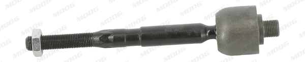 Vidinė vairo traukė MOOG ME-AX-5596