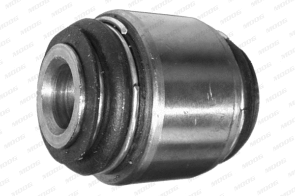 Valdymo svirties/išilginių svirčių įvorė MOOG ME-BJ-6313