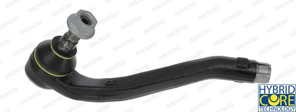 Traukės antgalis MOOG ME-ES-0977