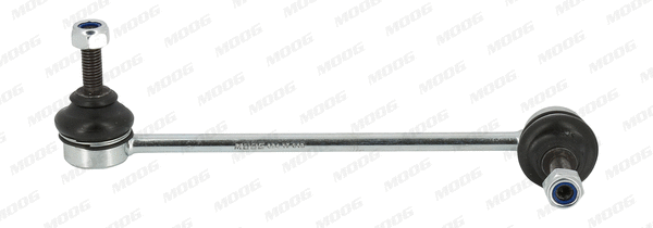 Šarnyro stabilizatorius MOOG ME-LS-0489