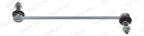 Šarnyro stabilizatorius MOOG ME-LS-13437