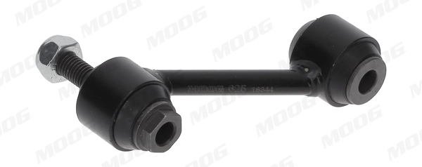 Šarnyro stabilizatorius MOOG ME-LS-13438
