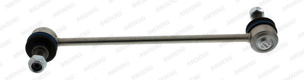 Šarnyro stabilizatorius MOOG ME-LS-13912