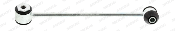 Šarnyro stabilizatorius MOOG ME-LS-14646
