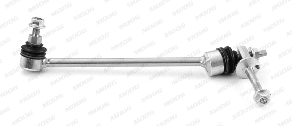 Šarnyro stabilizatorius MOOG ME-LS-15299