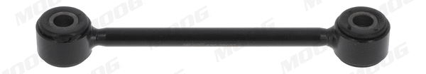 Šarnyro stabilizatorius MOOG ME-LS-16874
