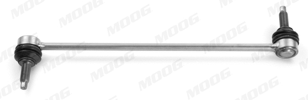 Šarnyro stabilizatorius MOOG ME-LS-17203