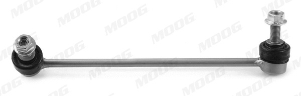 Šarnyro stabilizatorius MOOG ME-LS-17551