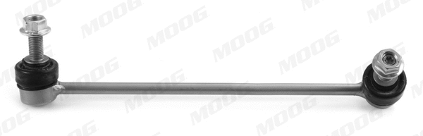 Šarnyro stabilizatorius MOOG ME-LS-17552