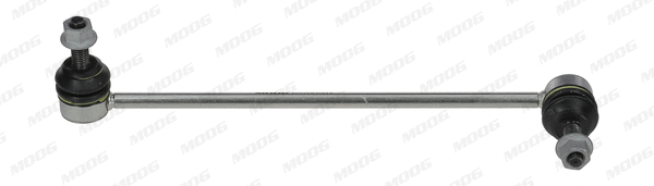 Šarnyro stabilizatorius MOOG ME-LS-1759