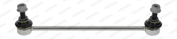 Šarnyro stabilizatorius MOOG ME-LS-2060