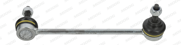 Šarnyro stabilizatorius MOOG ME-LS-5144