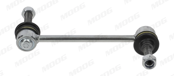 Šarnyro stabilizatorius MOOG ME-LS-5595