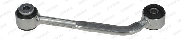 Šarnyro stabilizatorius MOOG ME-LS-5628