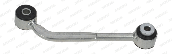 Šarnyro stabilizatorius MOOG ME-LS-5629