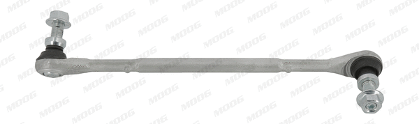 Šarnyro stabilizatorius MOOG ME-LS-5679