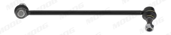 Šarnyro stabilizatorius MOOG ME-LS-5680