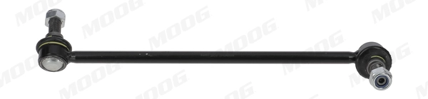 Šarnyro stabilizatorius MOOG ME-LS-5681
