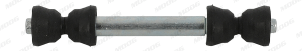 Šarnyro stabilizatorius MOOG ME-LS-7251