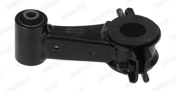 Šarnyro stabilizatorius MOOG ME-LS-7252