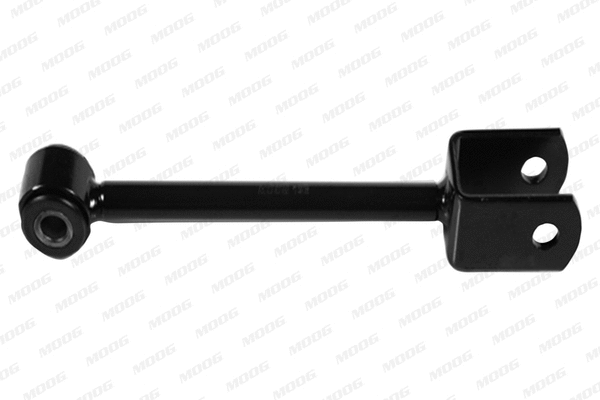 Šarnyro stabilizatorius MOOG ME-LS-8893