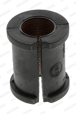 Stabilizatoriaus įvorė MOOG ME-SB-13918
