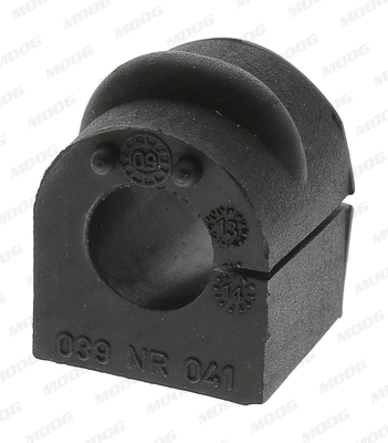 Stabilizatoriaus įvorė MOOG ME-SB-14913