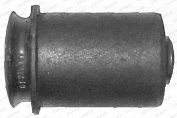 Valdymo svirties/išilginių svirčių įvorė MOOG ME-SB-1595