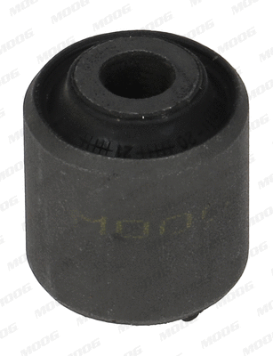 Valdymo svirties/išilginių svirčių įvorė MOOG ME-SB-16585