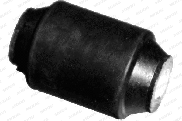 Stebulės laikiklio įvorė MOOG ME-SB-4512