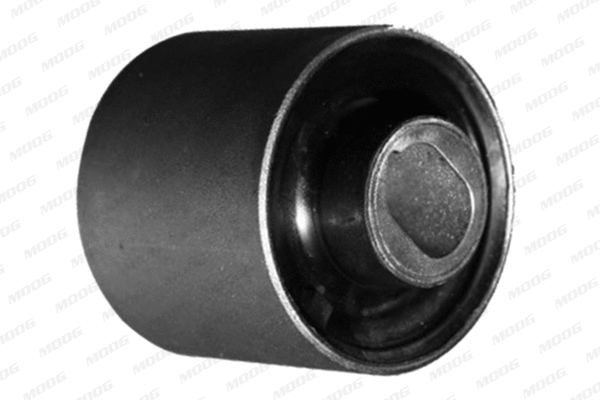 Valdymo svirties/išilginių svirčių įvorė MOOG ME-SB-5627